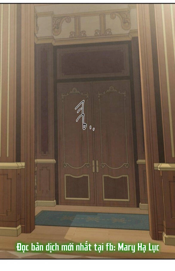 Hy Vọng Duy Nhất Chapter 66.1 - 13