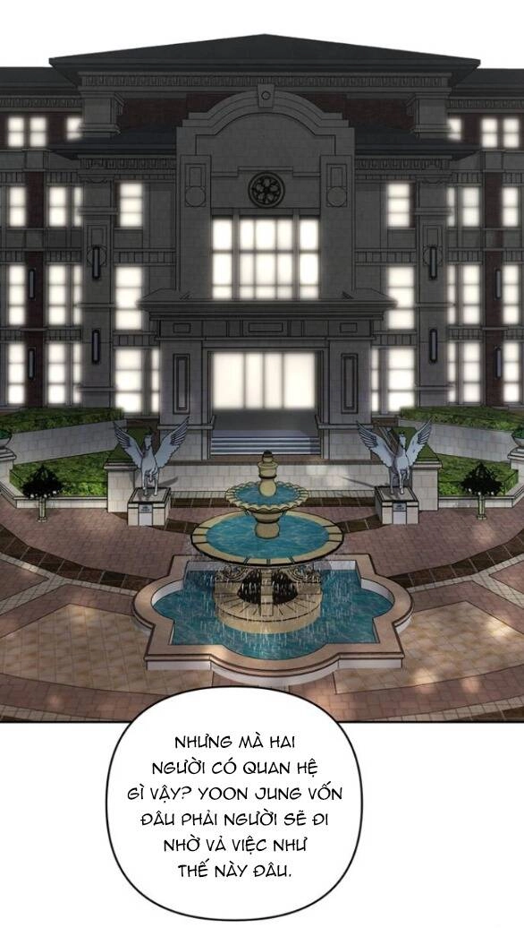 Hy Vọng Duy Nhất Chapter 66.1 - 14