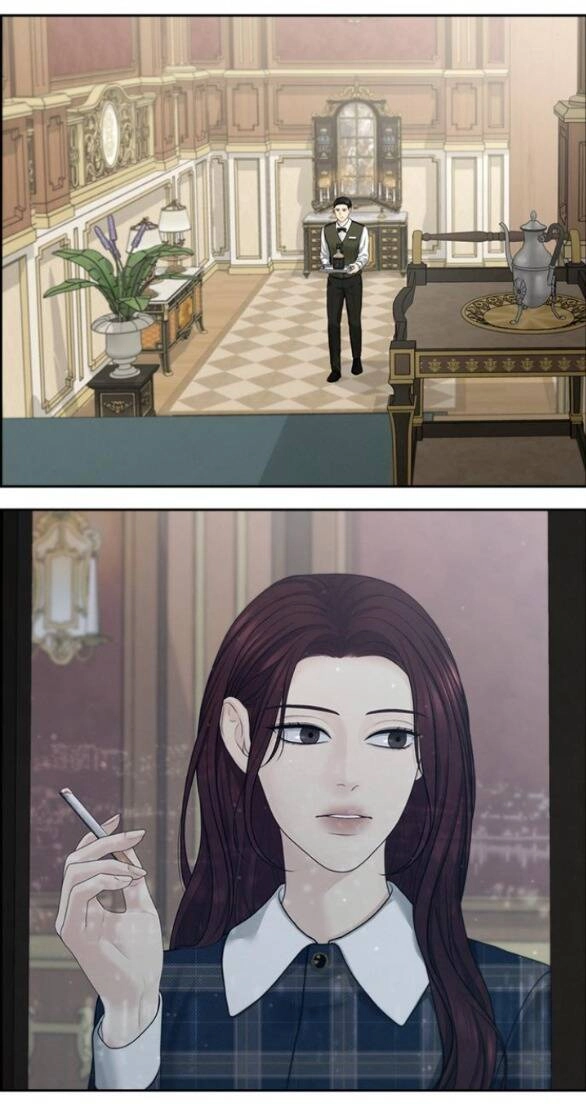 Hy Vọng Duy Nhất Chapter 66.1 - 16