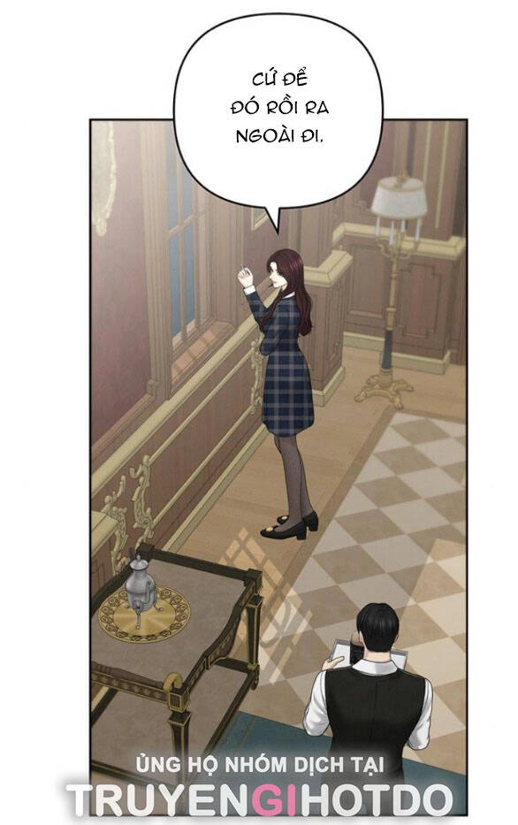 Hy Vọng Duy Nhất Chapter 66.1 - 17