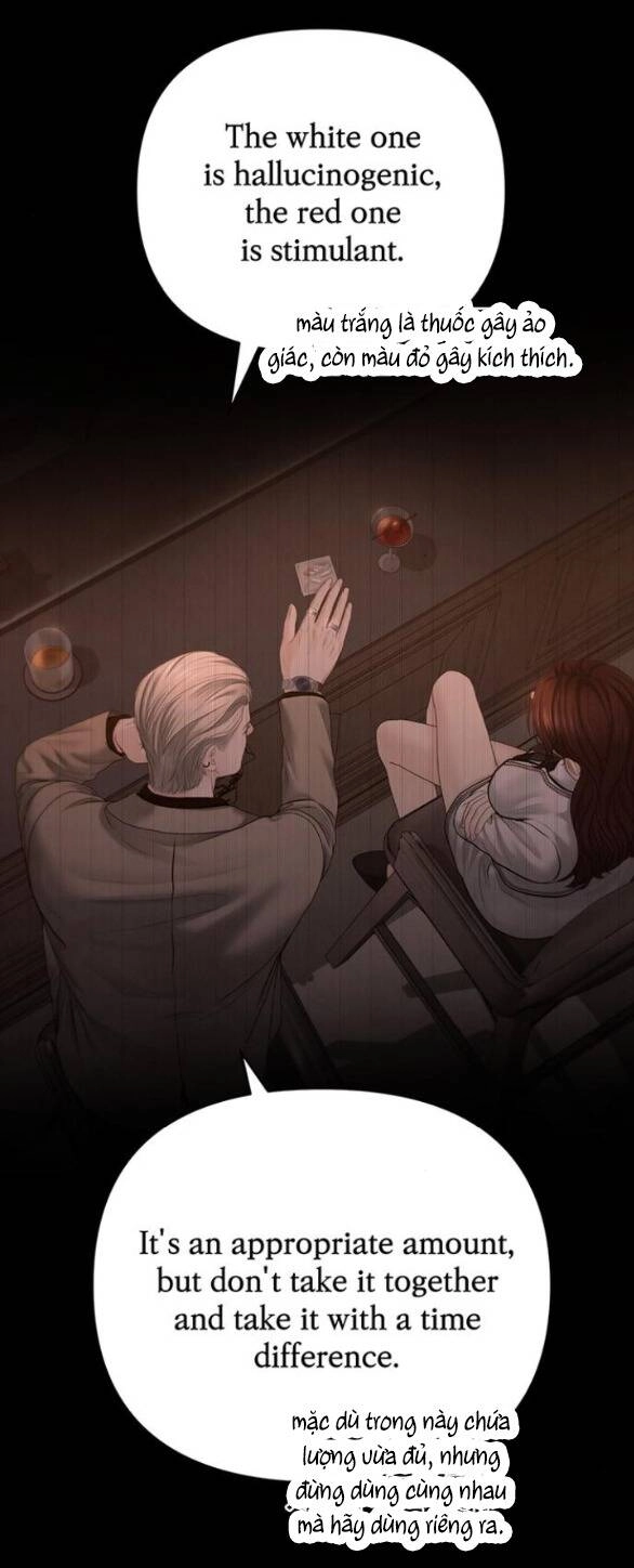 Hy Vọng Duy Nhất Chapter 66.1 - 20