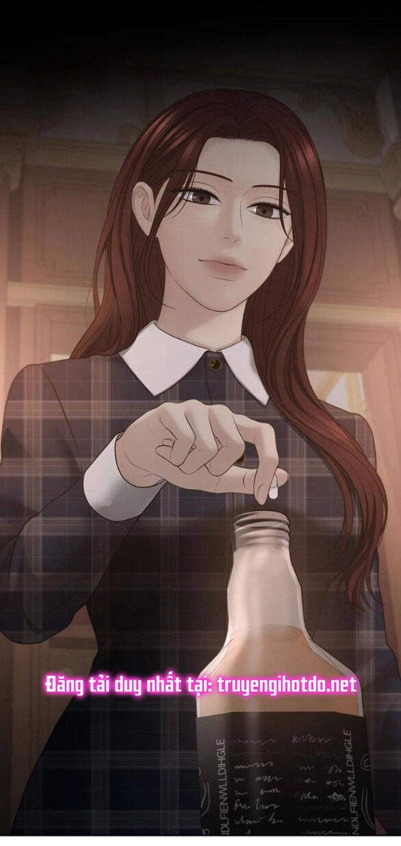 Hy Vọng Duy Nhất Chapter 66.1 - 21