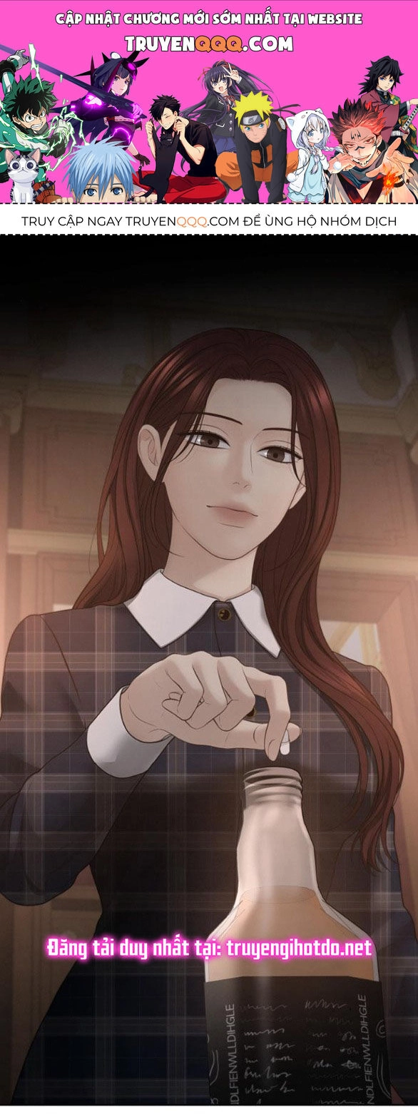 Hy Vọng Duy Nhất Chapter 66.2 - 1