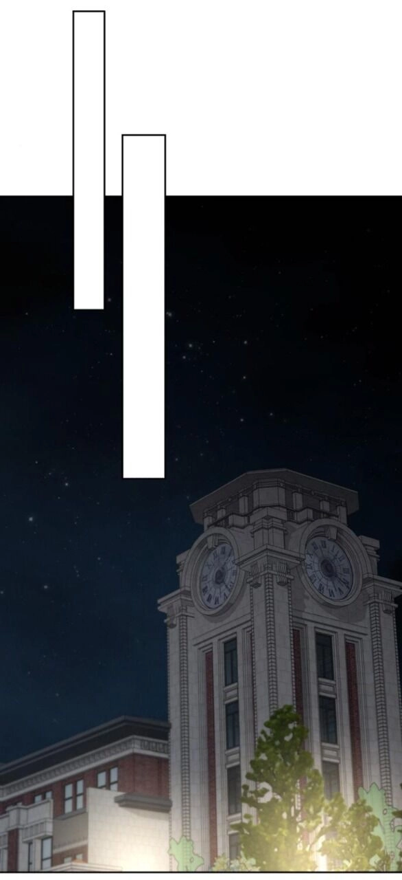 Hy Vọng Duy Nhất Chapter 66.2 - 2