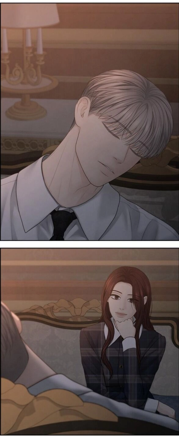 Hy Vọng Duy Nhất Chapter 66.2 - 4