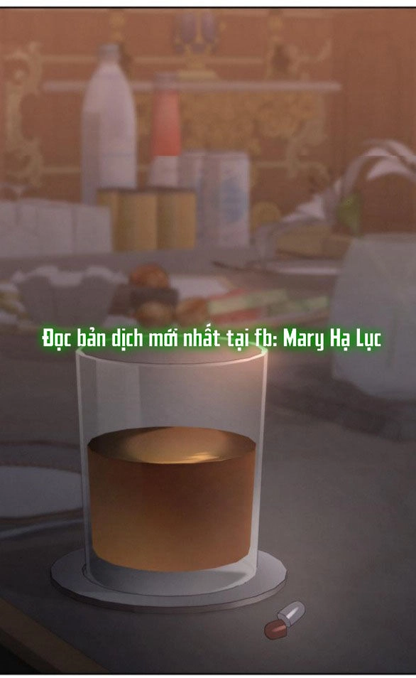 Hy Vọng Duy Nhất Chapter 66.2 - 5