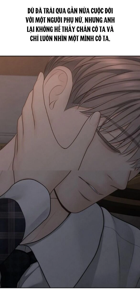 Hy Vọng Duy Nhất Chapter 66.2 - 8