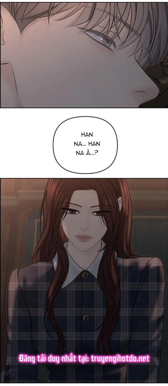 Hy Vọng Duy Nhất Chapter 66.2 - 13