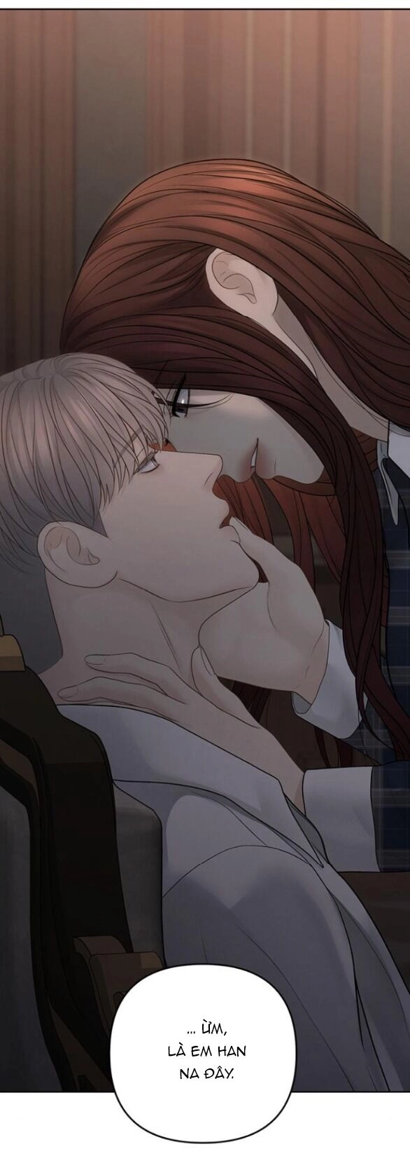 Hy Vọng Duy Nhất Chapter 66.2 - 14