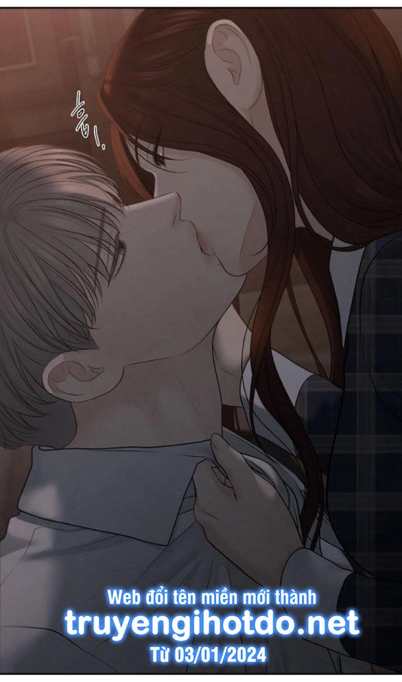 Hy Vọng Duy Nhất Chapter 66.2 - 15