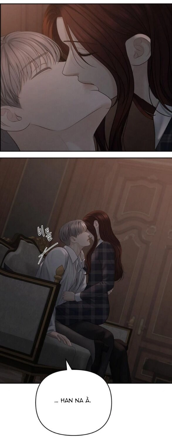 Hy Vọng Duy Nhất Chapter 66.2 - 16