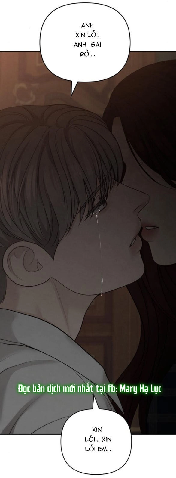 Hy Vọng Duy Nhất Chapter 66.2 - 17