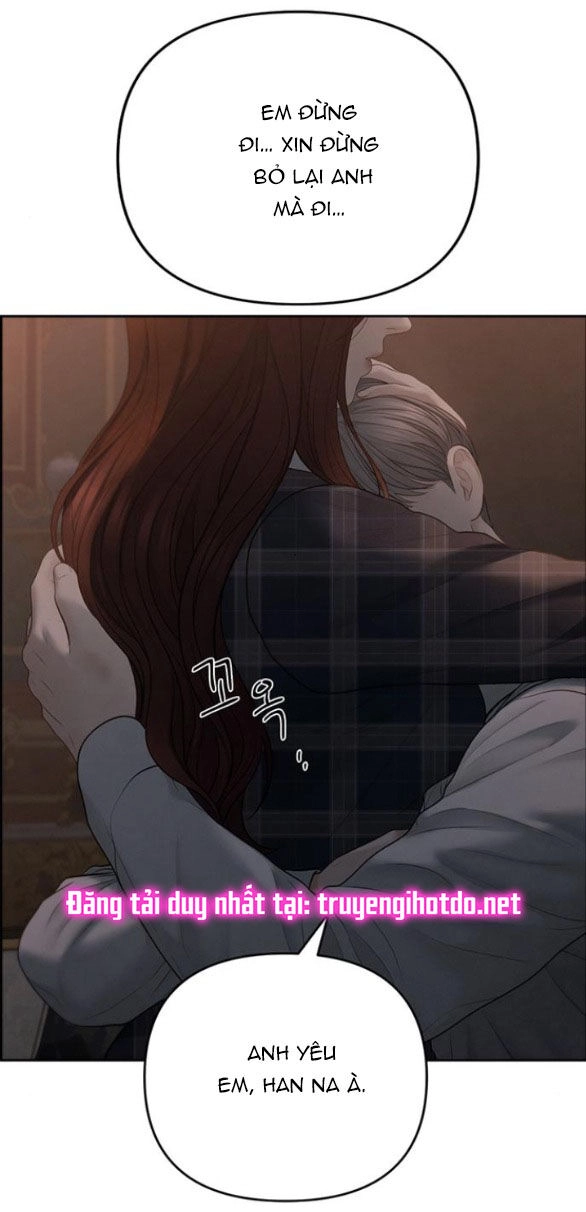 Hy Vọng Duy Nhất Chapter 66.2 - 19