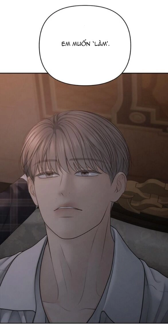 Hy Vọng Duy Nhất Chapter 66.2 - 22