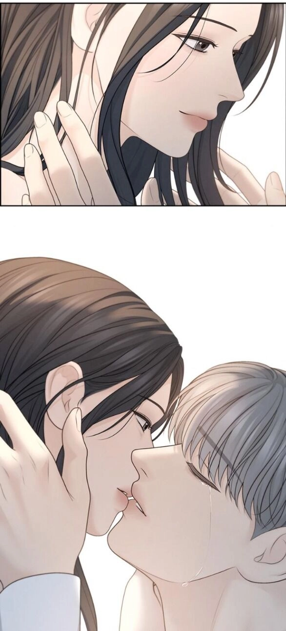 Hy Vọng Duy Nhất Chapter 66.2 - 24