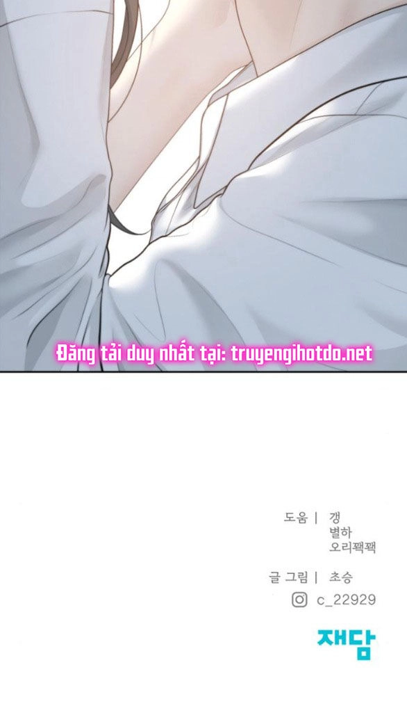 Hy Vọng Duy Nhất Chapter 66.2 - 25