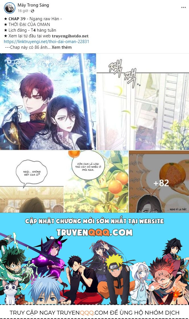 Hy Vọng Duy Nhất Chapter 66.2 - 28