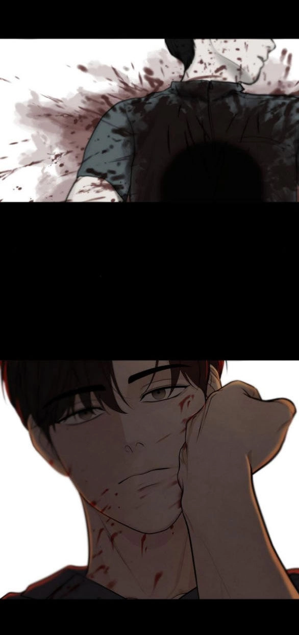 Hy Vọng Duy Nhất Chapter 67.1 - 12