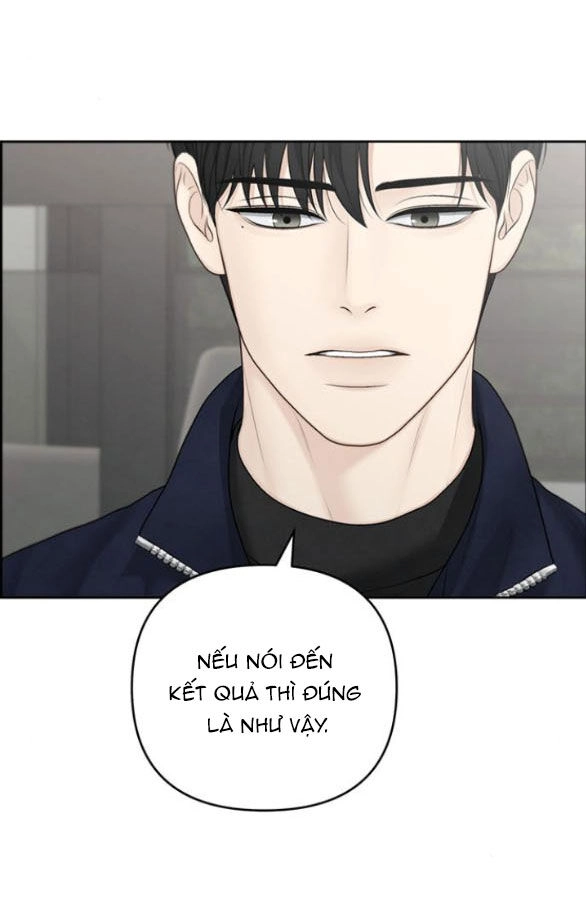 Hy Vọng Duy Nhất Chapter 67.1 - 14