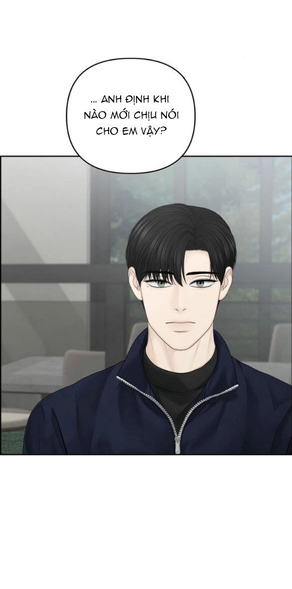 Hy Vọng Duy Nhất Chapter 67.1 - 23