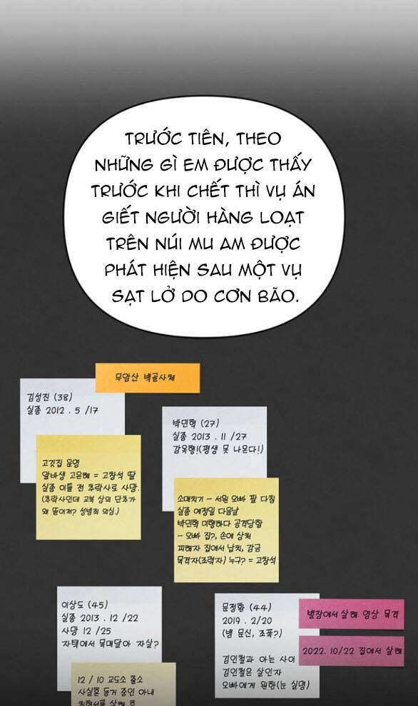 Hy Vọng Duy Nhất Chapter 68.1 - 3