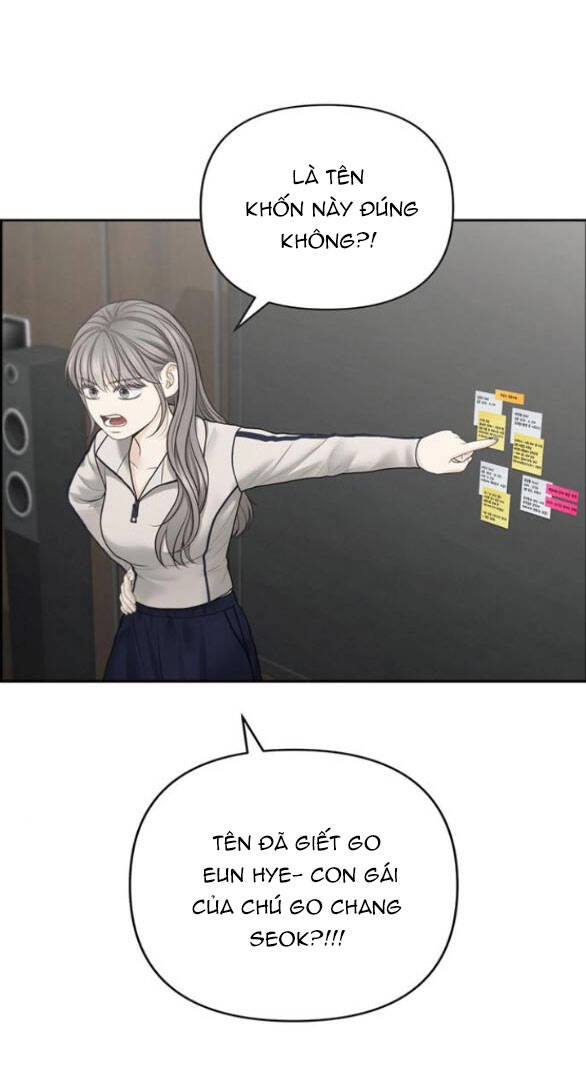 Hy Vọng Duy Nhất Chapter 68.1 - 7