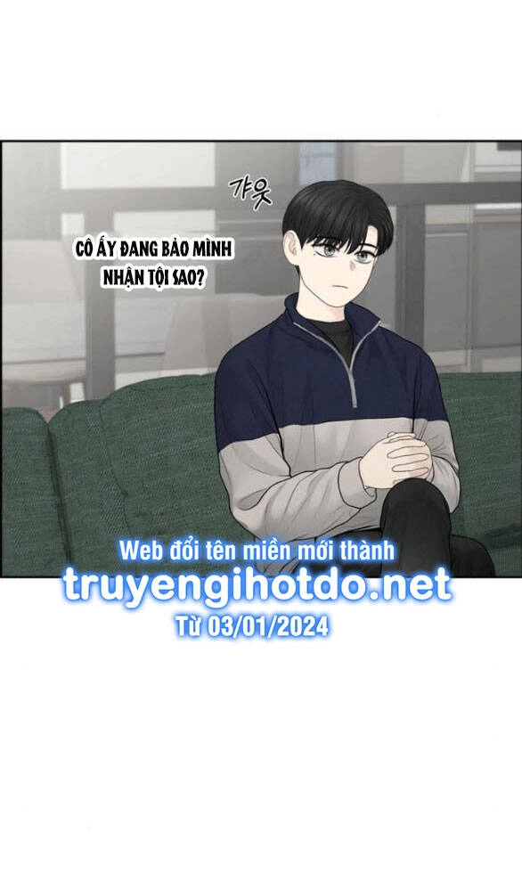 Hy Vọng Duy Nhất Chapter 68.1 - 8