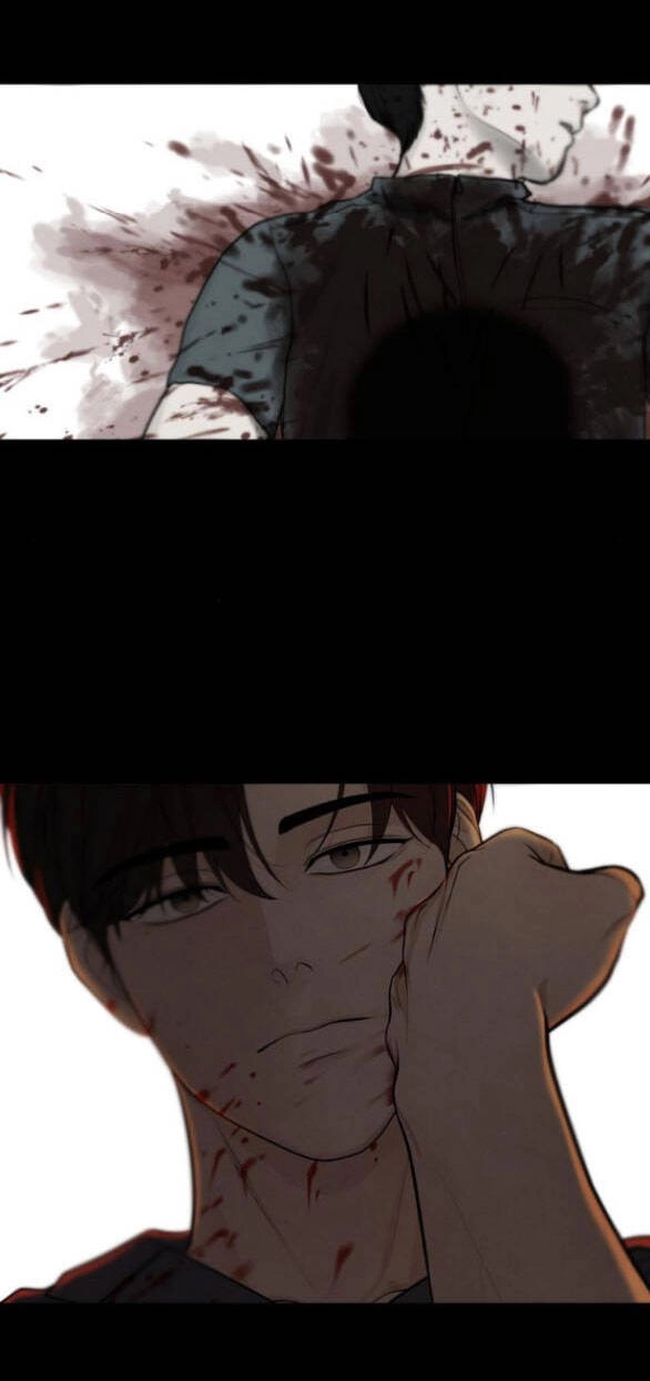 Hy Vọng Duy Nhất Chapter 68.1 - 12