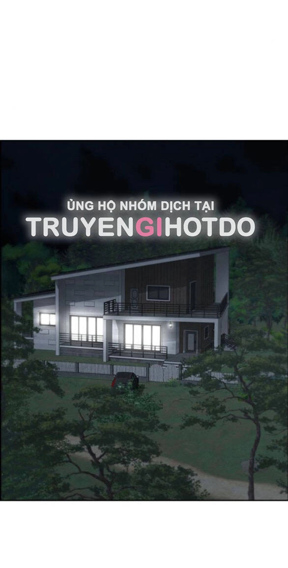 Hy Vọng Duy Nhất Chapter 68.2 - 3