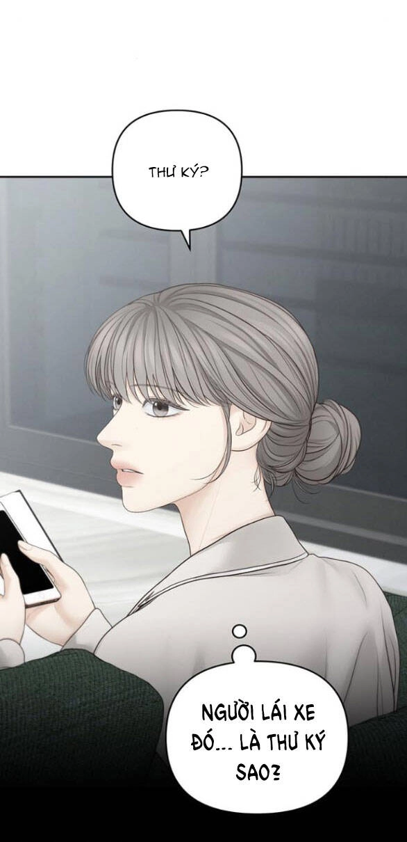 Hy Vọng Duy Nhất Chapter 68.2 - 6