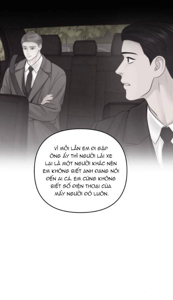 Hy Vọng Duy Nhất Chapter 68.2 - 7