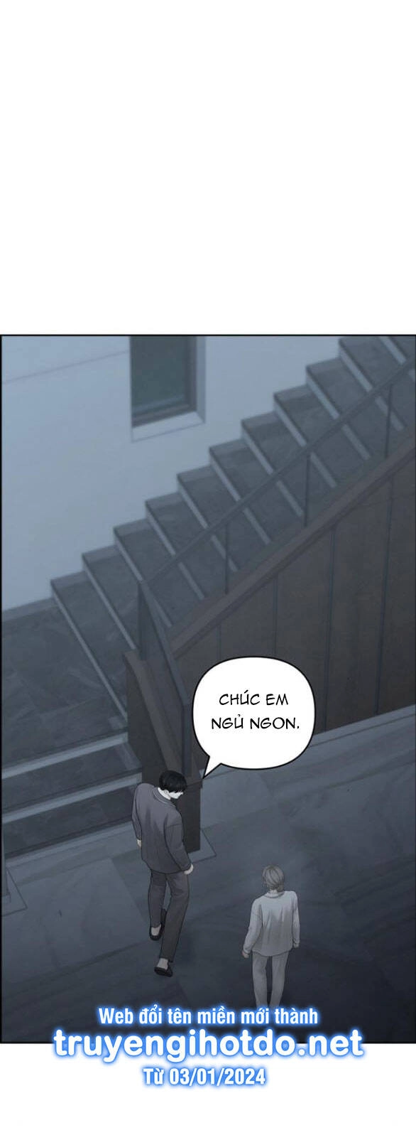 Hy Vọng Duy Nhất Chapter 68.2 - 15