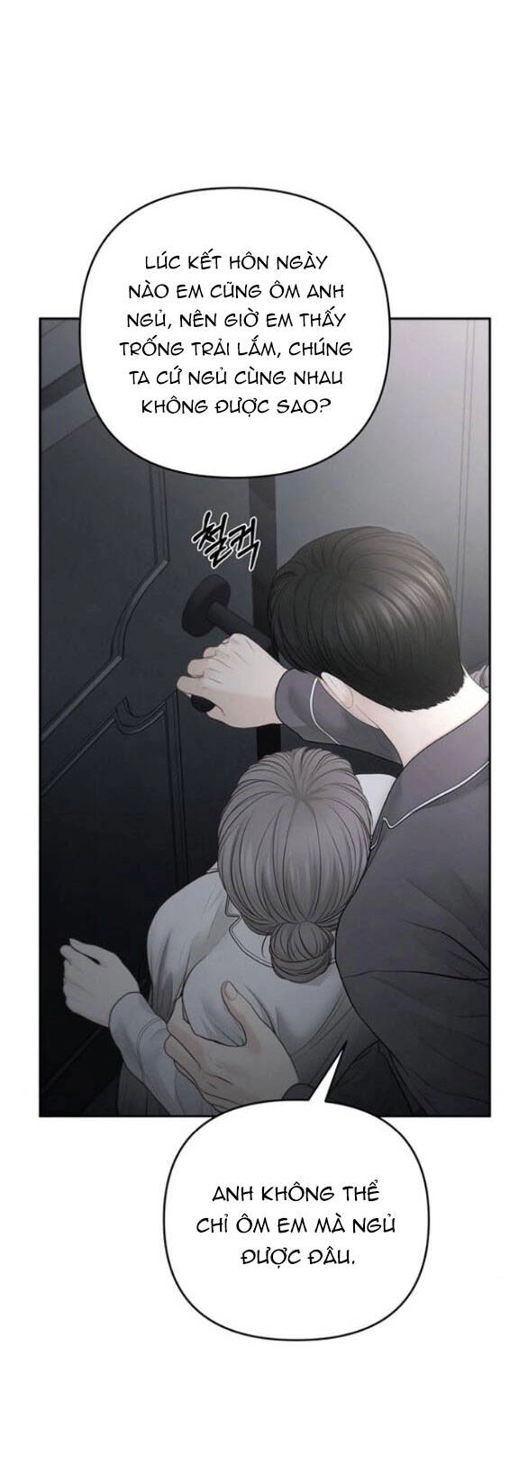 Hy Vọng Duy Nhất Chapter 68.2 - 20