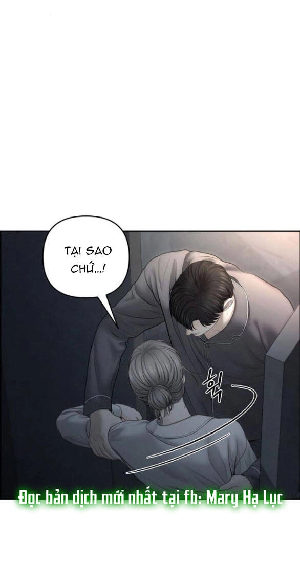 Hy Vọng Duy Nhất Chapter 68.2 - 21