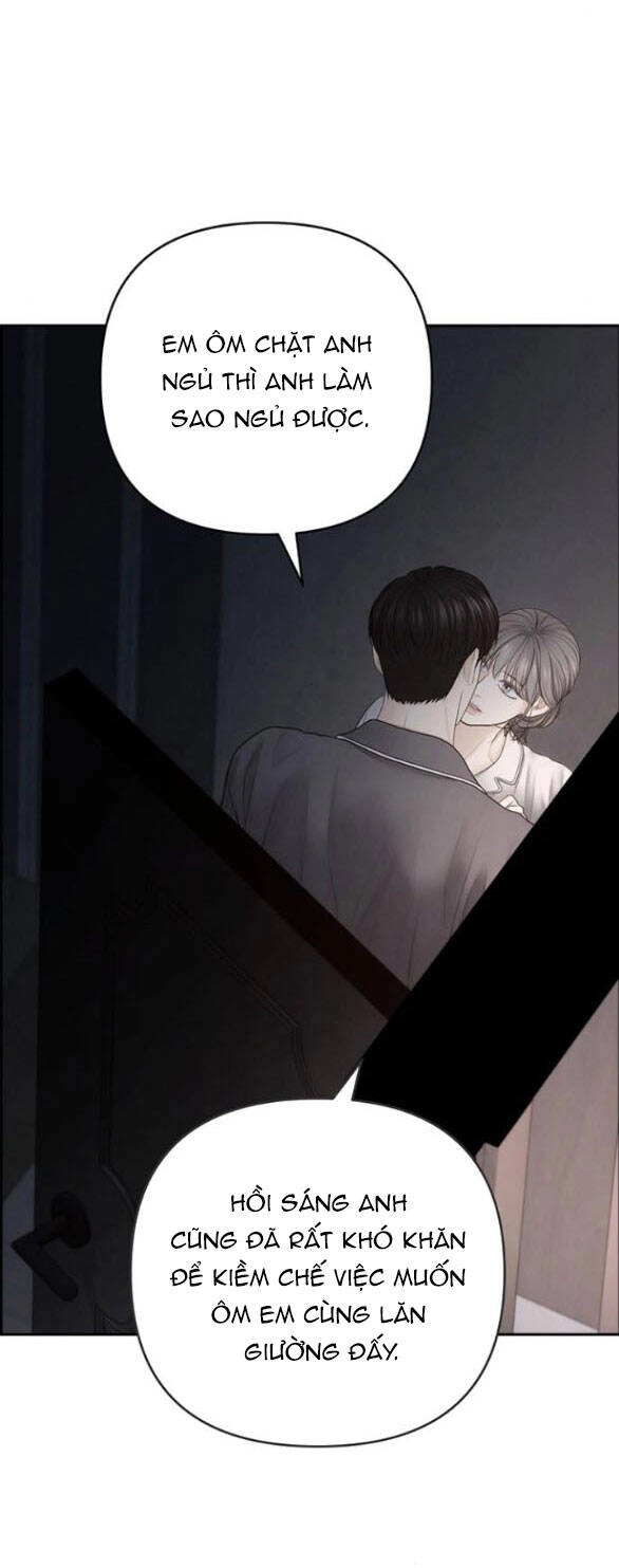 Hy Vọng Duy Nhất Chapter 68.2 - 22