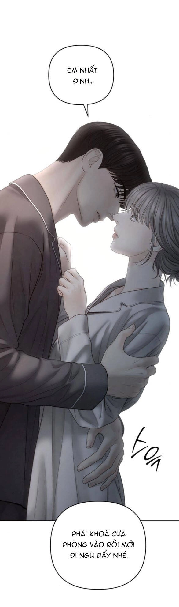 Hy Vọng Duy Nhất Chapter 68.2 - 23