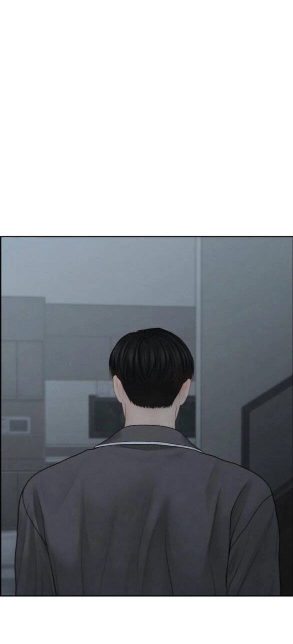 Hy Vọng Duy Nhất Chapter 68.2 - 25