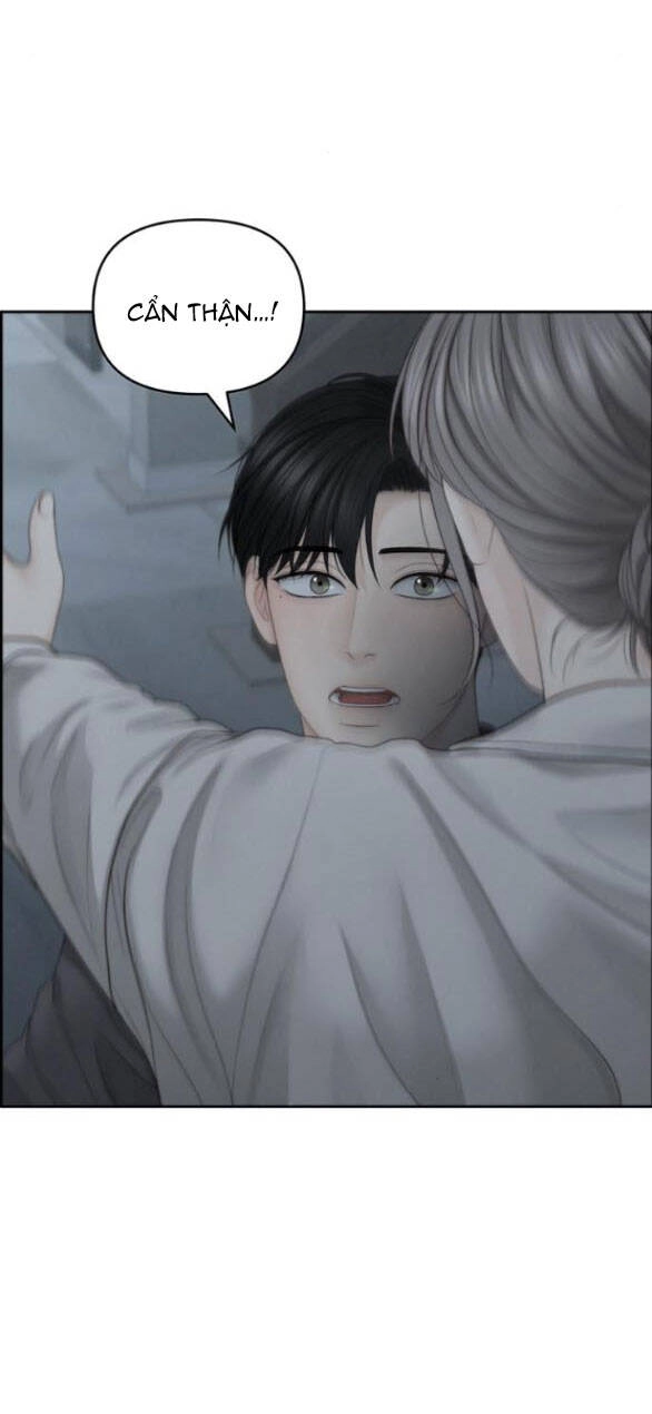 Hy Vọng Duy Nhất Chapter 68.2 - 27