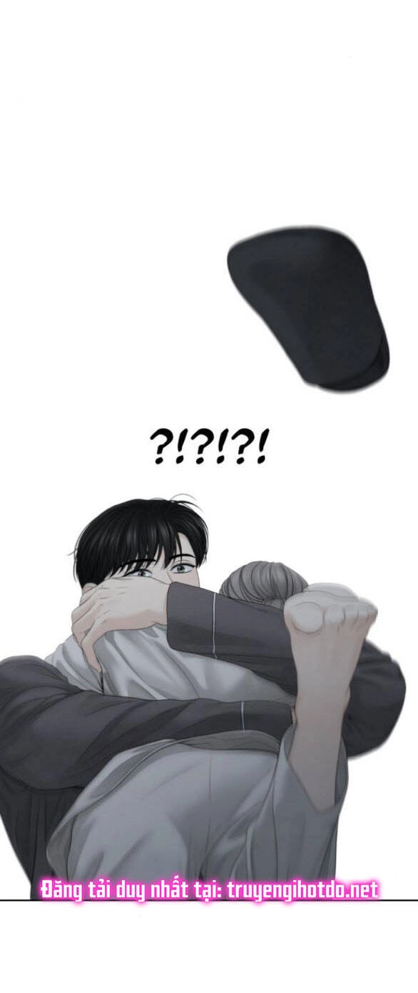 Hy Vọng Duy Nhất Chapter 68.2 - 28