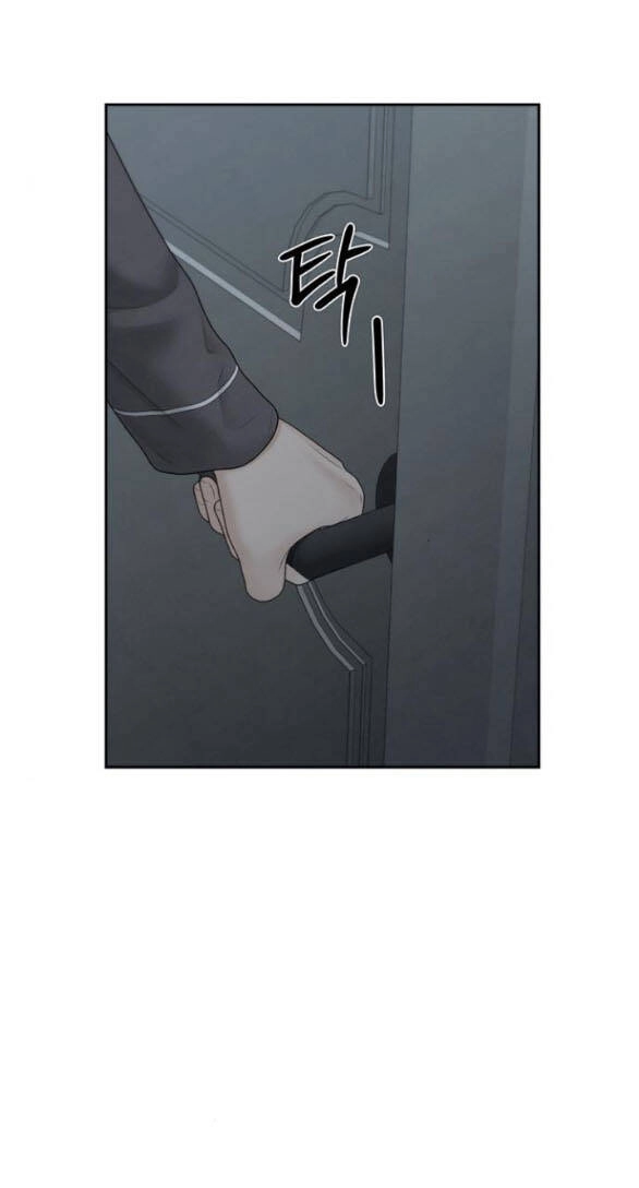 Hy Vọng Duy Nhất Chapter 69.1 - 1