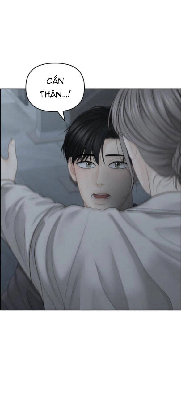 Hy Vọng Duy Nhất Chapter 69.1 - 4