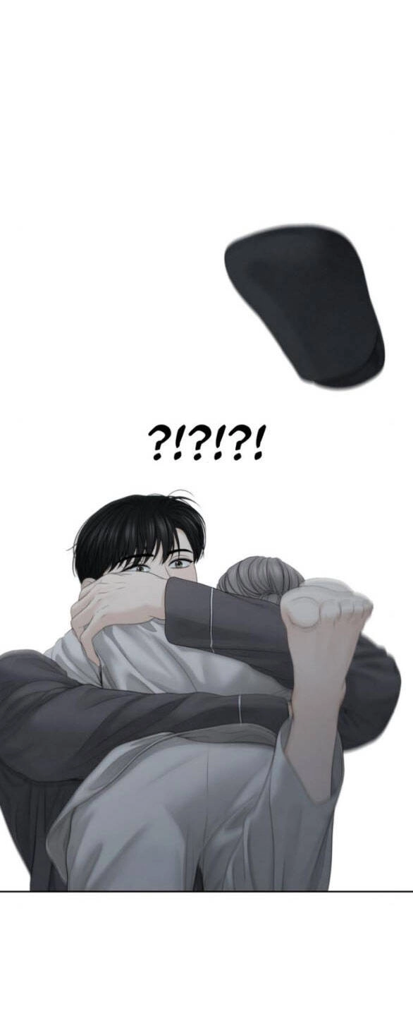 Hy Vọng Duy Nhất Chapter 69.1 - 5