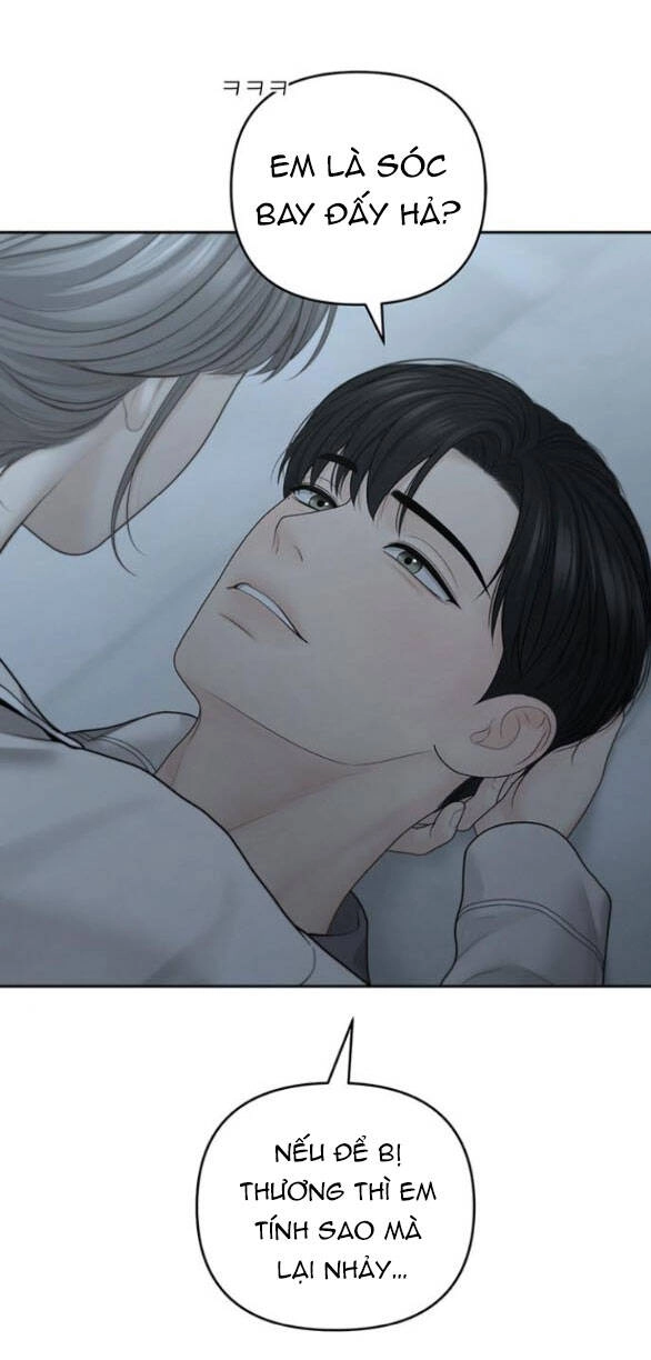 Hy Vọng Duy Nhất Chapter 69.1 - 7