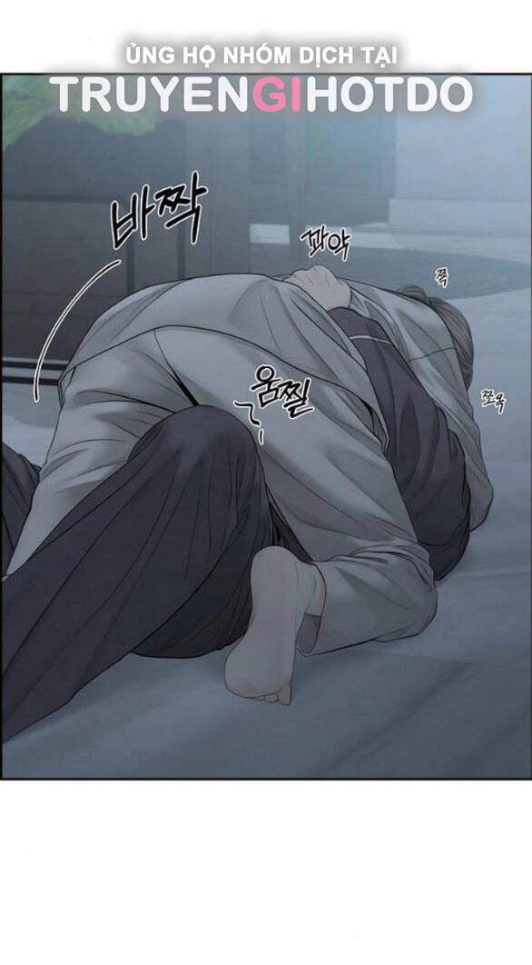 Hy Vọng Duy Nhất Chapter 69.1 - 9