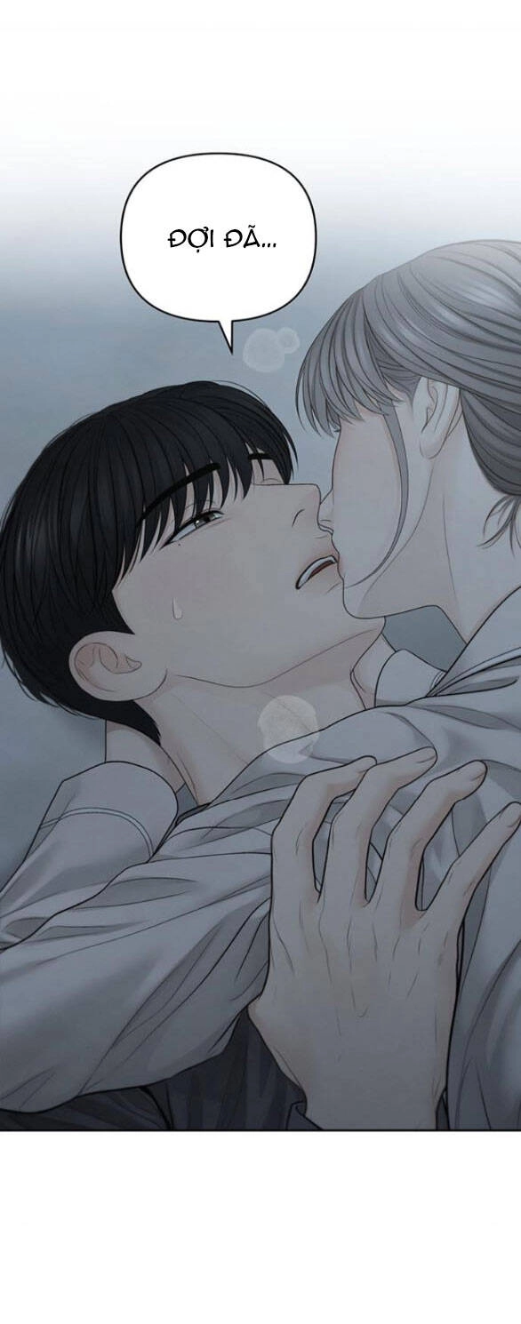 Hy Vọng Duy Nhất Chapter 69.1 - 10