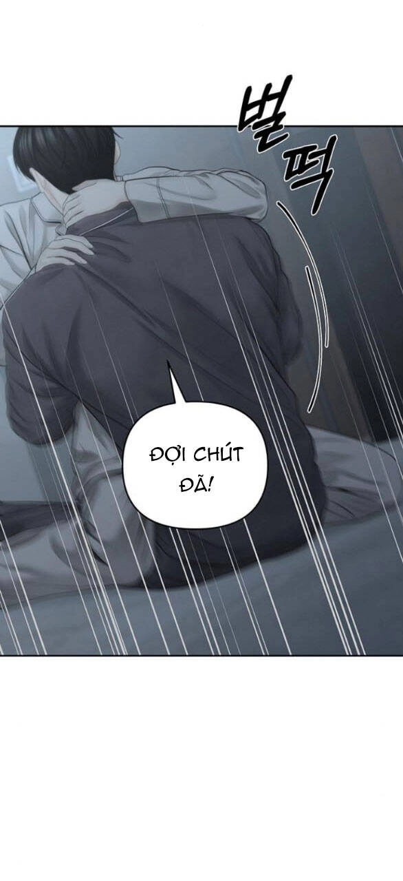 Hy Vọng Duy Nhất Chapter 69.1 - 12