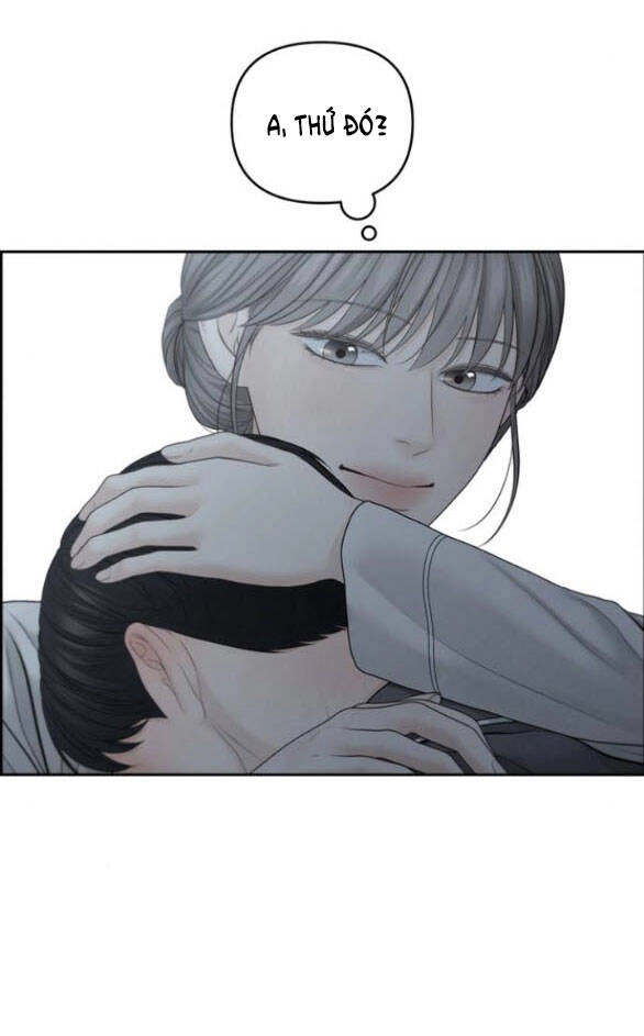 Hy Vọng Duy Nhất Chapter 69.1 - 14