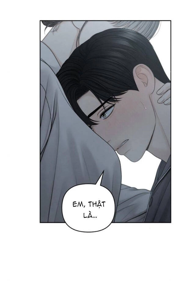 Hy Vọng Duy Nhất Chapter 69.1 - 16