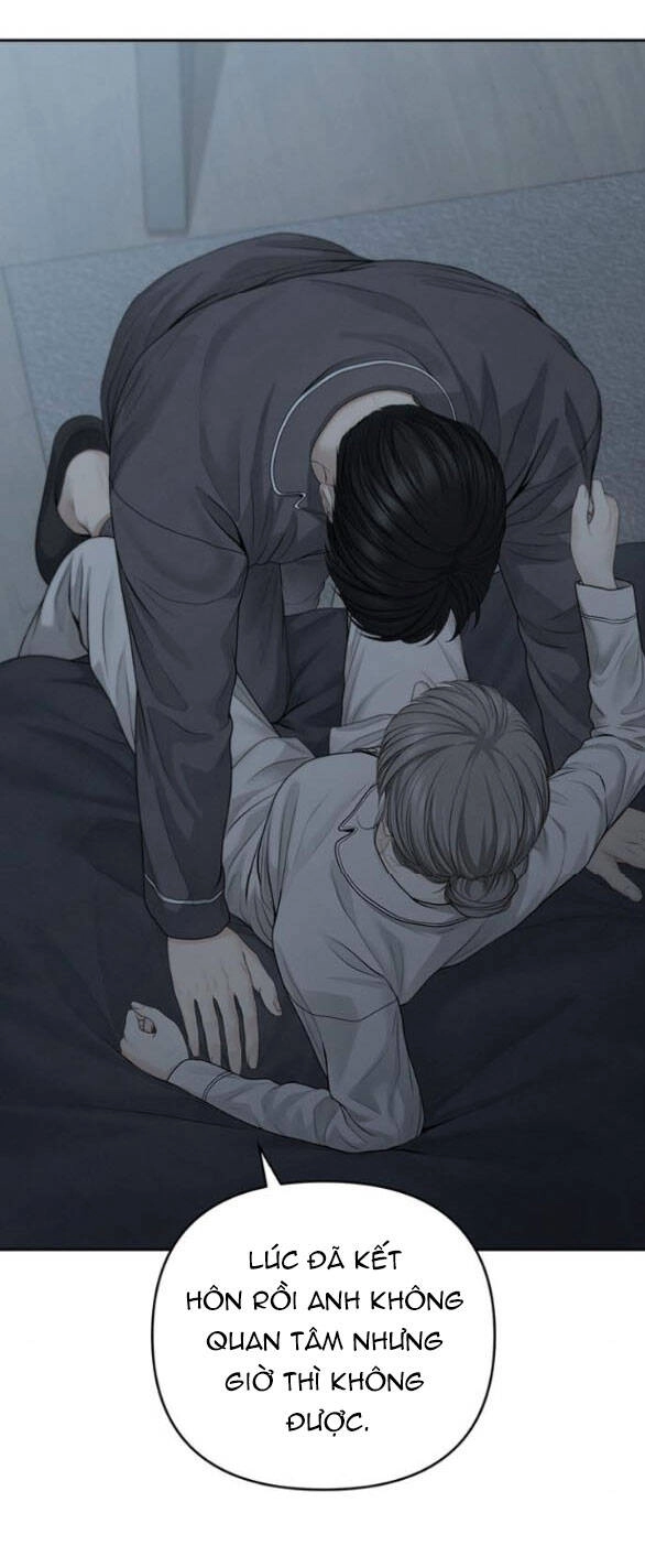 Hy Vọng Duy Nhất Chapter 69.1 - 22