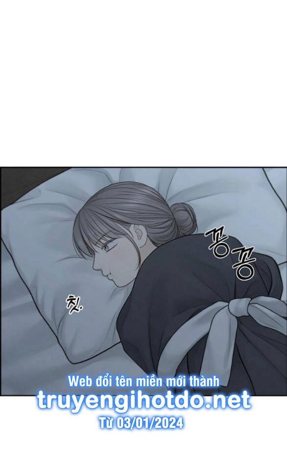 Hy Vọng Duy Nhất Chapter 69.1 - 24